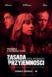Il principio del piacere streaming