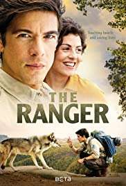 Il Ranger: Una Vita in Paradiso streaming