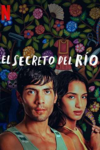 Il segreto del fiume streaming