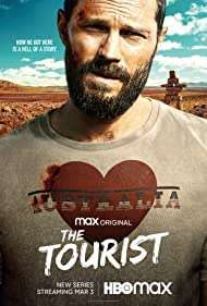 Il turista (2022) streaming