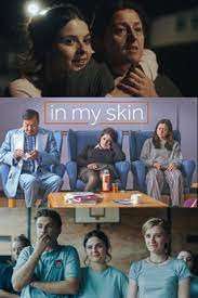 In My Skin streaming