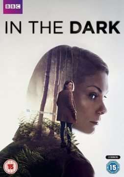 in the dark (2017) streaming