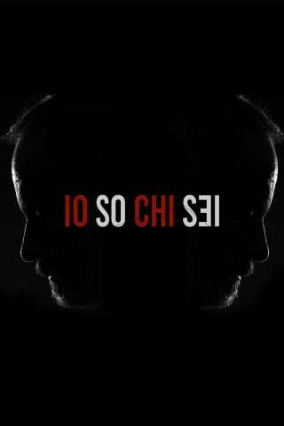Io so chi sei streaming