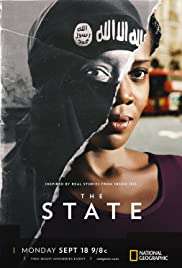 ISIS - Le Reclute del Male streaming
