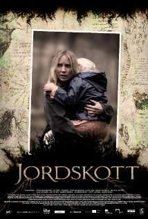 Jordskott streaming
