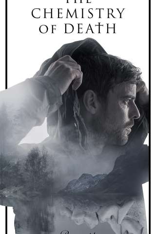 La Chimica della Morte streaming
