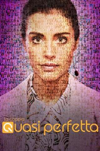La coppia quasi perfetta streaming