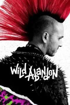 La famiglia Uysal – Wild Abandon streaming