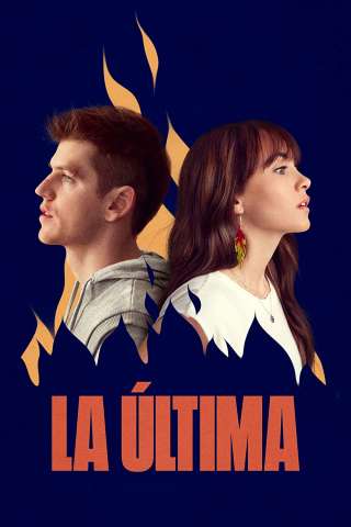 La nostra ultima occasione streaming