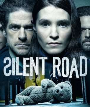 La strada del silenzio (2021) streaming