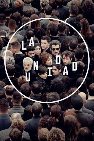 La Unidad streaming
