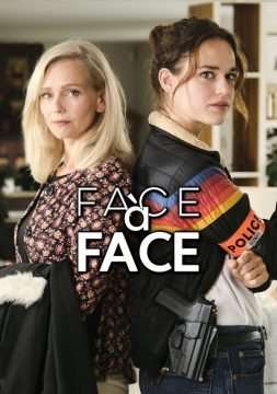 Le due facce della legge streaming