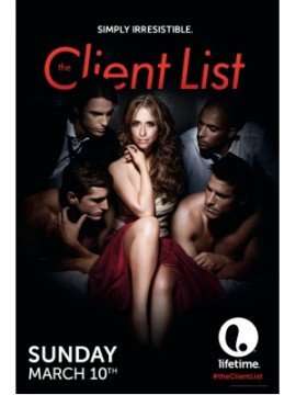 L'elenco dei clienti streaming