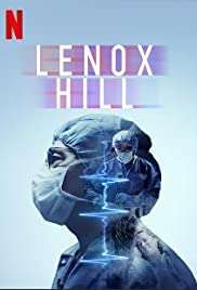 Lenox Hill streaming