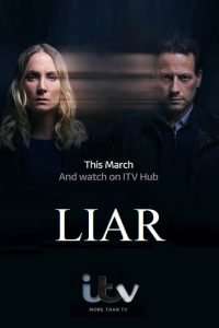 Liar – L’Amore Bugiardo streaming