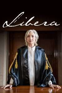 Libera streaming