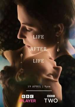Life After Life (2022) streaming