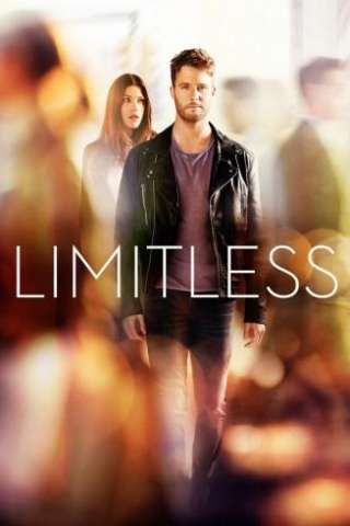 Limitless streaming