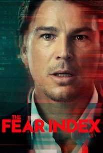 L'Indice della Paura streaming
