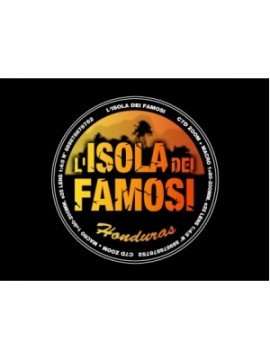 L’isola dei Famosi streaming