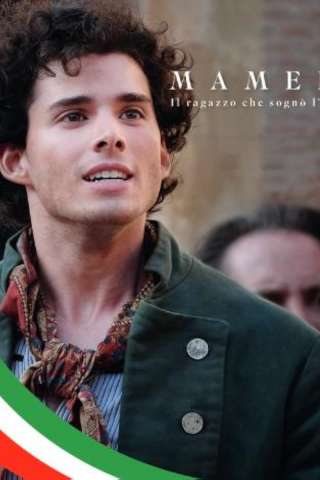 L'Italia chiamò streaming