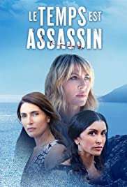 L’Ora della Verità streaming