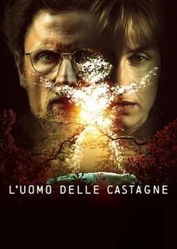 L’uomo delle castagne streaming