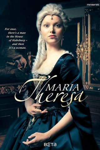 Maria Teresa streaming