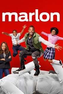 Marlon streaming
