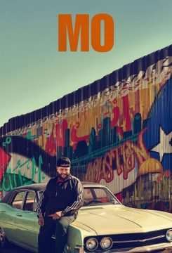 Mo – Serie TV (2022) streaming