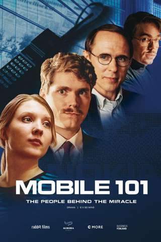 Mobile 101 – La vera storia di Nokia streaming