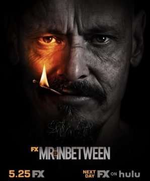 Mr Inbetween streaming