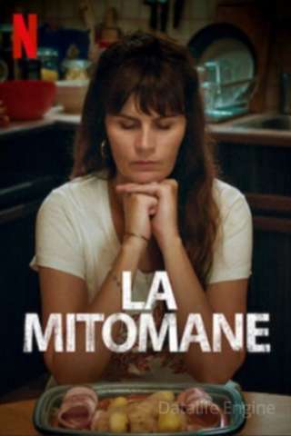 Mytho - La mitomane streaming