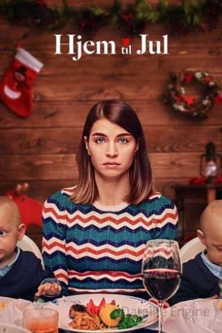 Natale con uno sconosciuto streaming