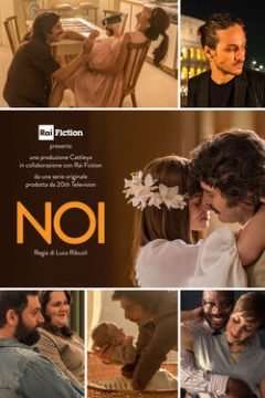 Noi (2022) streaming