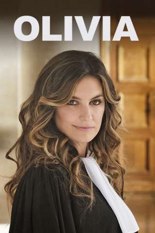 Olivia: Forte come la verità streaming