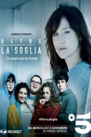 Oltre la soglia streaming