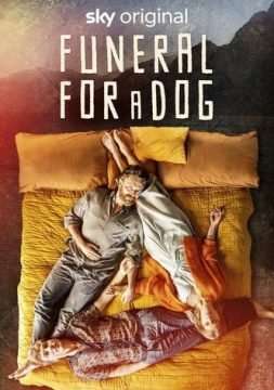 Paradiso – Funeral for a Dog (2022) streaming