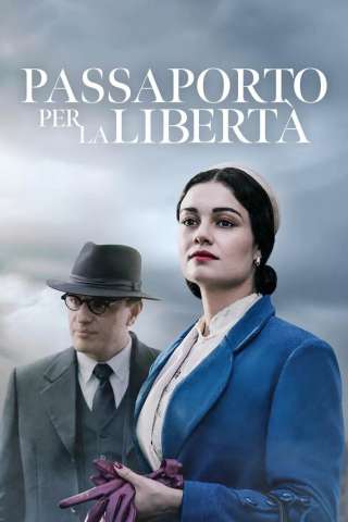Passaporto per la libertà streaming
