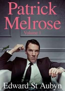 Patrick Melrose streaming