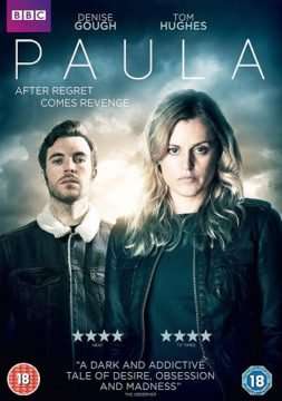 Paula streaming