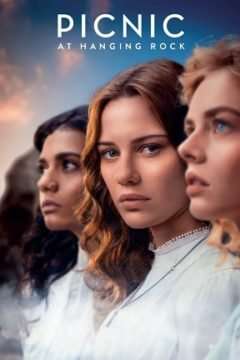 Picnic at Hanging Rock streaming