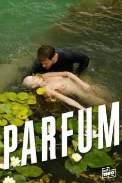 Profumo – Parfum streaming