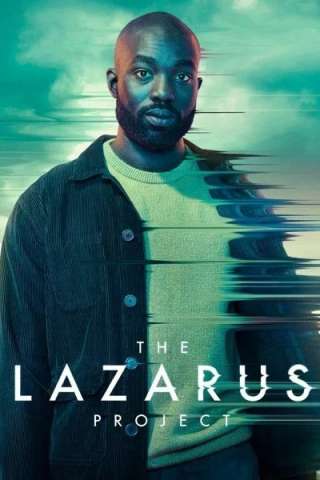 Progetto Lazarus (2022) streaming