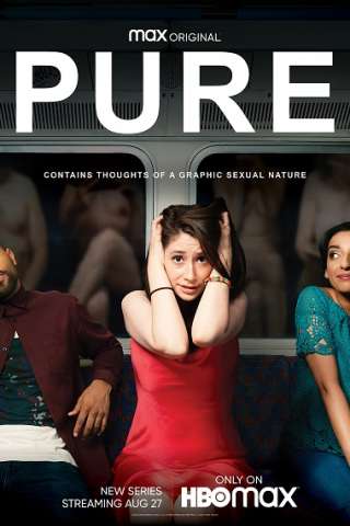 Pure streaming