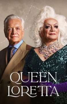 Queen Loretta (2022) streaming