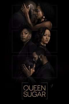 Queen Sugar [SUB-ITA] streaming