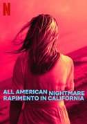 Rapimento in California streaming