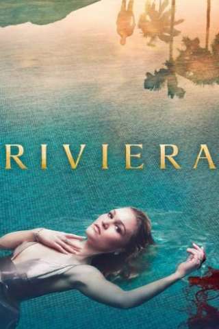 Riviera streaming