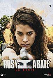 Rosy Abate - La Serie streaming